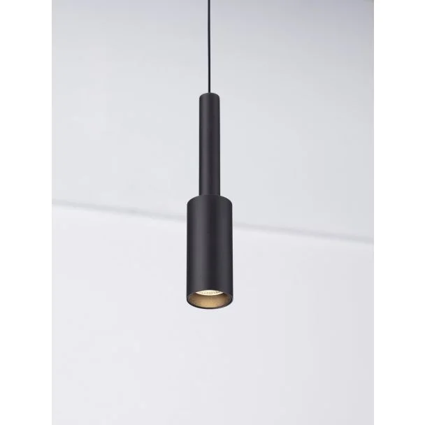 LUCES EXCLUSIVAS LE43623 BAHAMA lampa wisząca