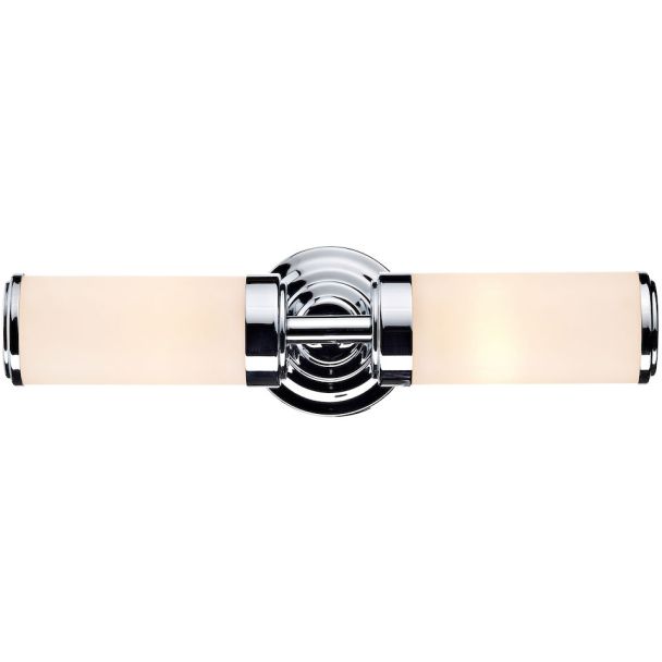 DAR CEN0950 CENTURY DWB POL CHR IP44