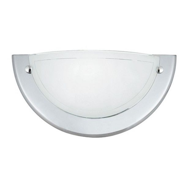 BRILLIANT MIRAMAR 90196/15 LAMPA ŚCIENNA