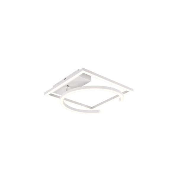 RL PIVOT R62162131 LAMPA SUFITOWA