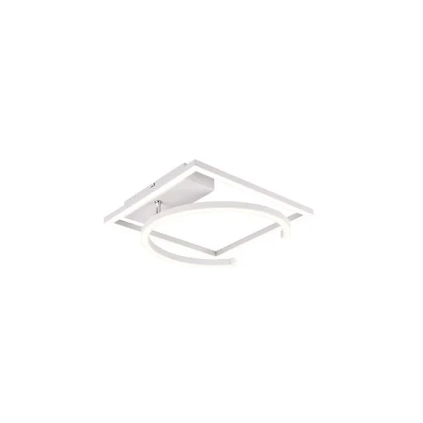 RL PIVOT R62162131 LAMPA SUFITOWA