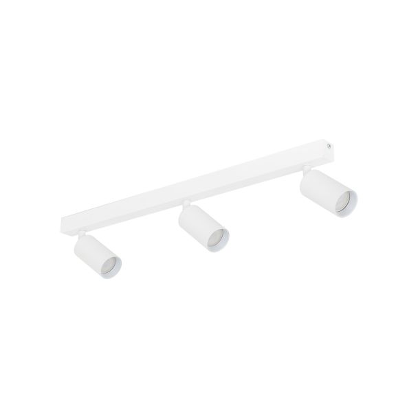 TK-LIGHTING 10796 AMIS WHITE OPRAWA OŚWIETLENIOWA 3