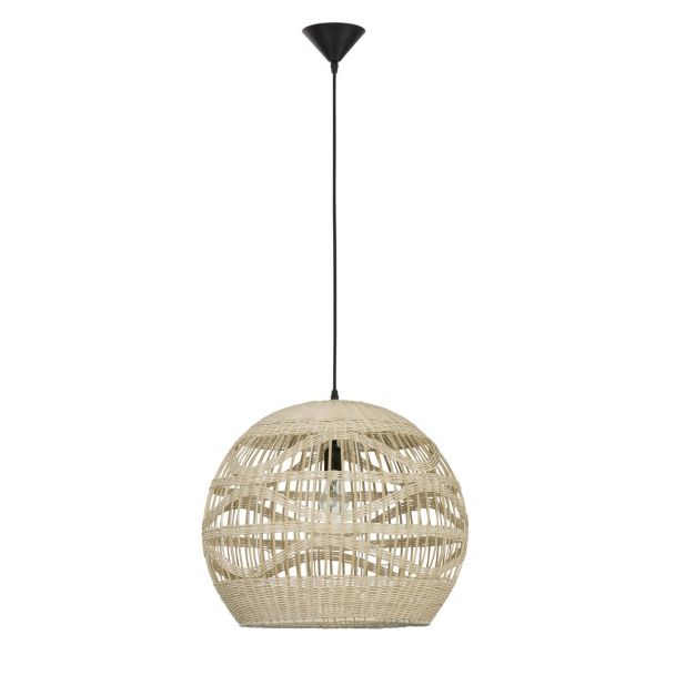 Luces Exclusivas REYNOSA LE42946 LAMPA WISZĄCA inny