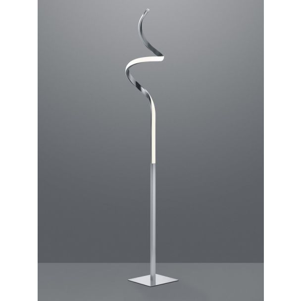 RL COURSE R42051107 LAMPA STOJĄCA - PODŁOGOWA