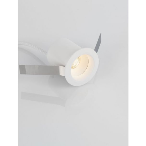 LUCES EXCLUSIVAS LE62538 ONDARA OCZKO SUFITOWE