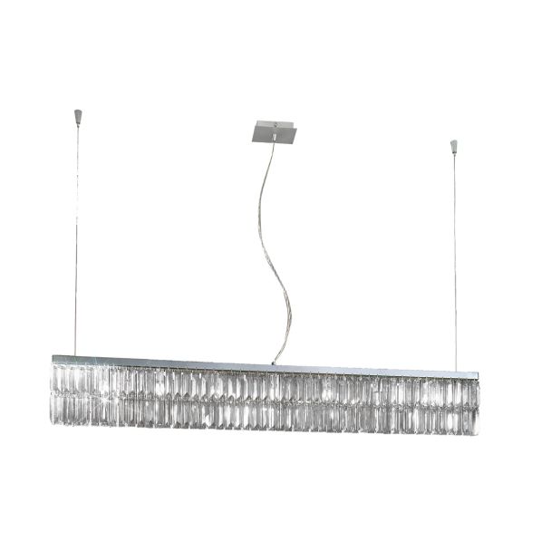 KOLARZ 314.810.5 PRISMA lampa wisząca