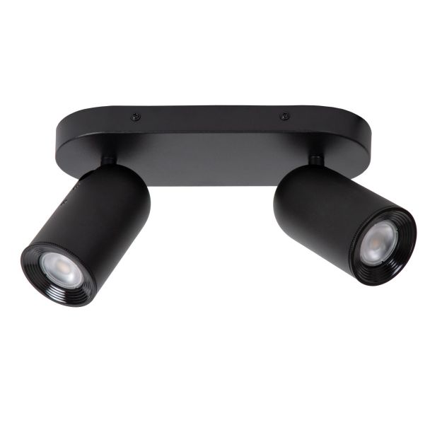 LUCIDE 13958/02/30 LAMPA SUFITOWA REFLEKTOR PUNCH
