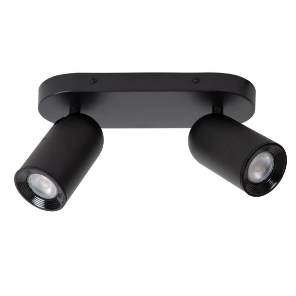 LUCIDE 13958/02/30 LAMPA SUFITOWA REFLEKTOR PUNCH