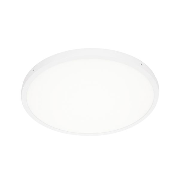 Italux Pelaro PLF-7001-500R-WH-3K