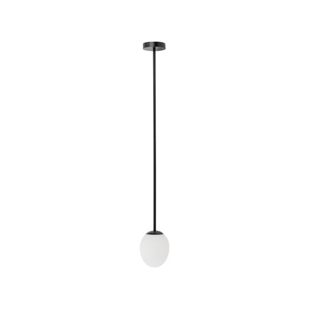 NOWODVORSKI ICE EGG A 8124 lampa wewnętrzna sufitowa wisząca