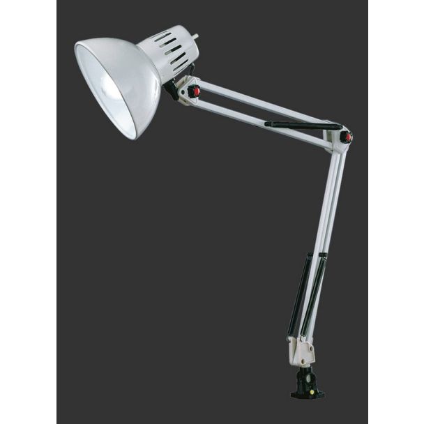 TRIO TAJO 5029010-01 LAMPA STOJĄCA - BIURKOWA