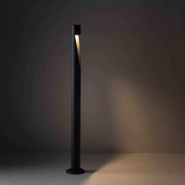 TK-LIGHTING 19003 SENA L LAMPA PODŁOGOWA IP 65