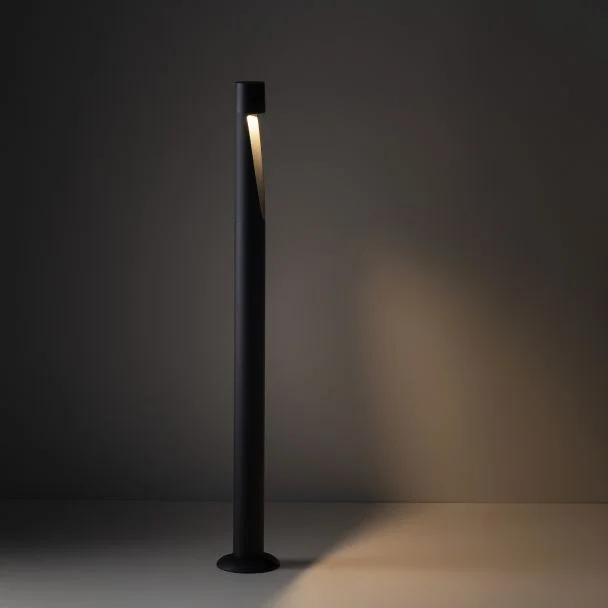 TK-LIGHTING 19003 SENA L LAMPA PODŁOGOWA IP 65