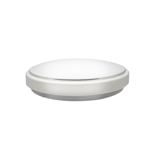 IDEUS 02783 SOLA LED 12W 4000K