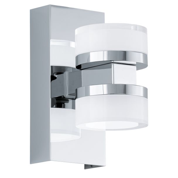 EGLO ROMENDO 1 LED-WL/2 96541