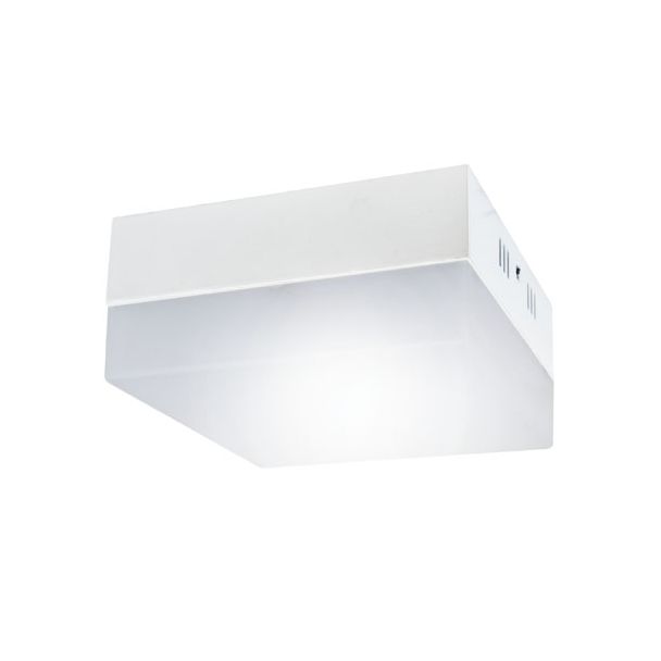 IDEUS 03091 ROBIN LED D 18W 4000K