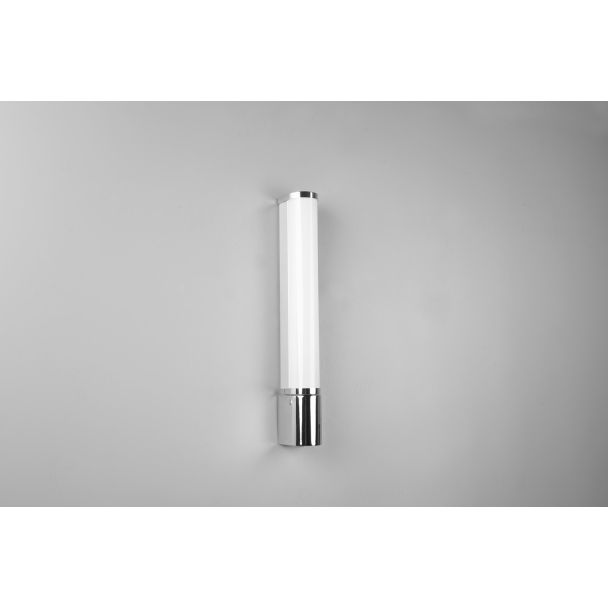 TRIO 284074206 PIERA LAMPY ŚCIENNE ŁAZIENKOWE