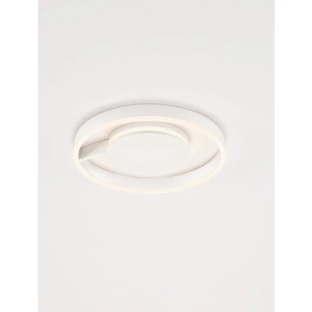 LUCES EXCLUSIVAS LE45904 AZKOIT LAMPA SUFITOWA