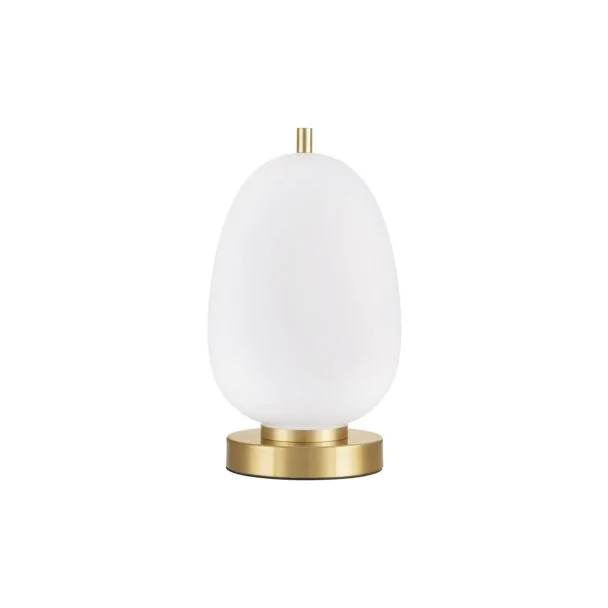 LUCES EXCLUSIVAS LE43656 PILAR lampa stołowa
