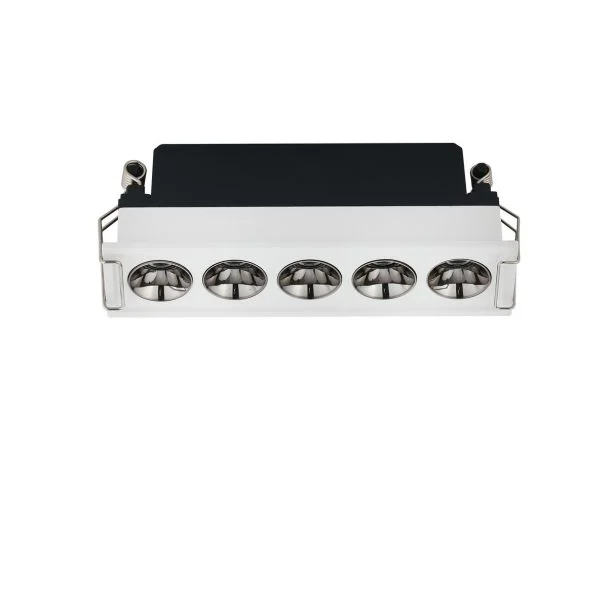 LUCES EXCLUSIVAS LE62223 CARCAIX OCZKO SUFITOWE