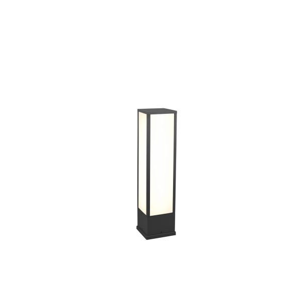 TRIO 526260142 FUERTE lampa zewnętrzna stojąca