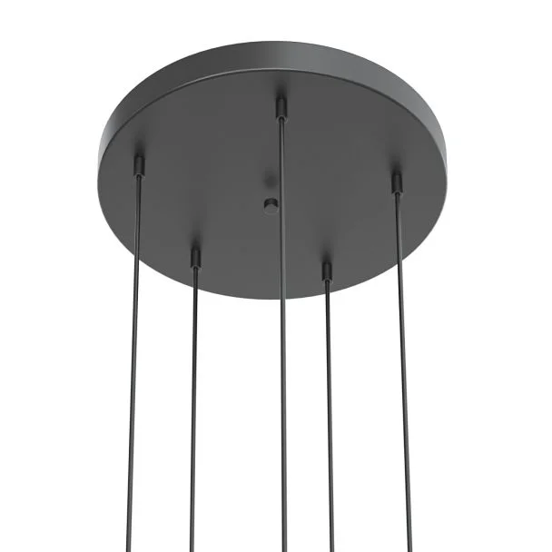 OPEN DESIGN OR85518 Bolicina V Gold