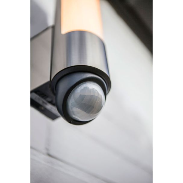 LUTEC LEDA 5267103001 LAMPA ŚCIENNA ZEWNĘTRZNA