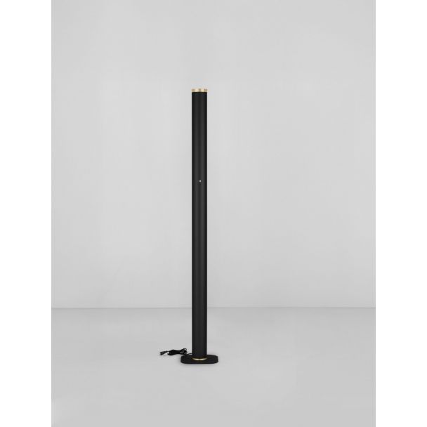 LUCES EXCLUSIVAS LE45913 BALAZO LAMPA PODŁOGOWA