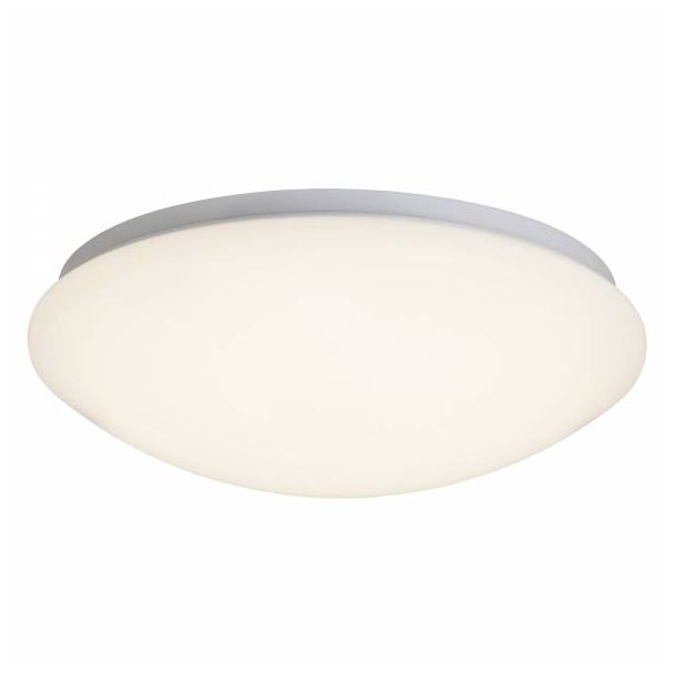 BRILLIANT FAKIR G94246/05 LAMPA ŚCIENNA