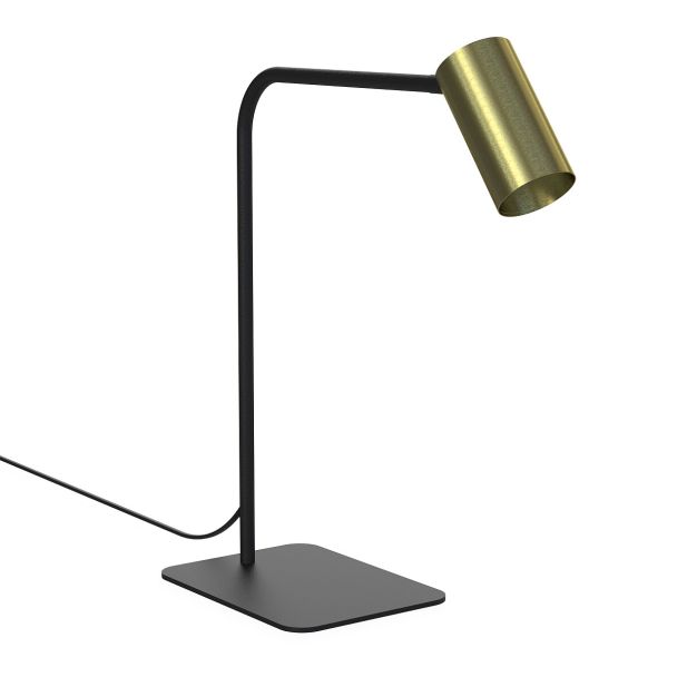 NOWODVORSKI MONO 7710 lampa wewnętrzna stołowa
