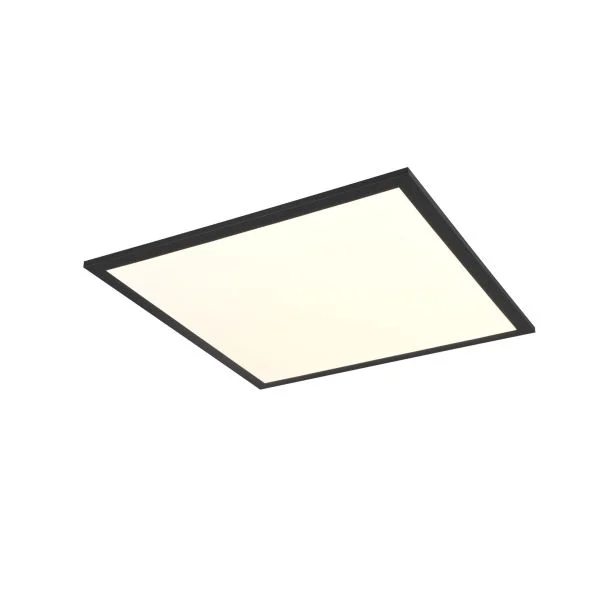 RL BETA R67664532 LAMPA SUFITOWA czarny