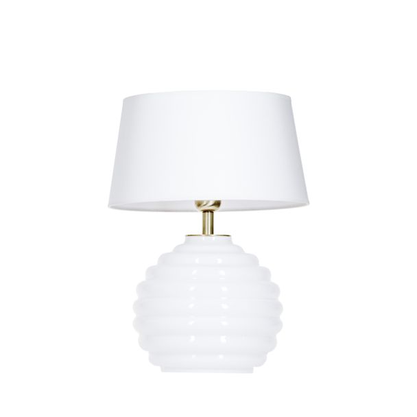 4 CONCEPTS Antibes White L216922501