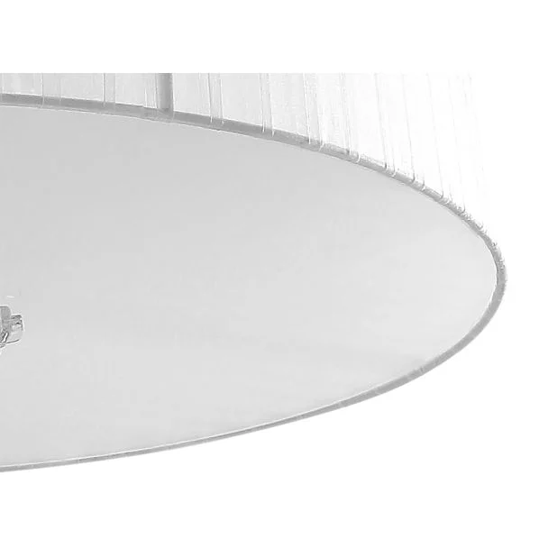 WYPRZEDAŻ Mantra LOUISE 5275 Lampa sufitowa