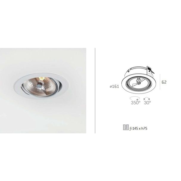 LABRA 4.0196 INER 1 QR111