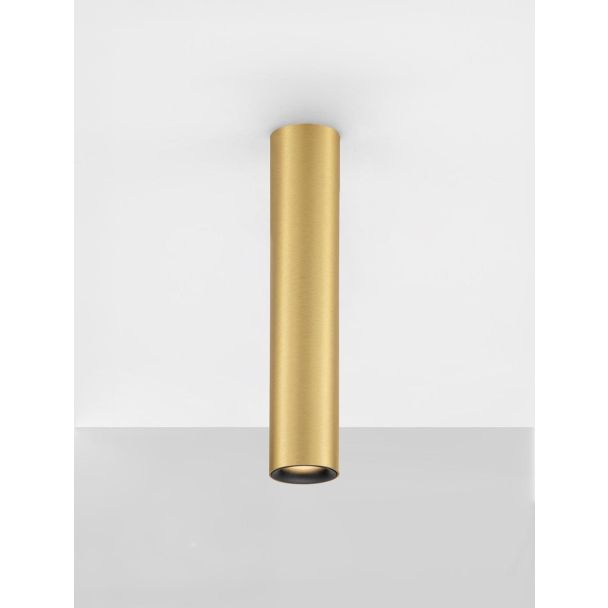 LUCES EXCLUSIVAS LE45932 BARXETA LAMPA SUFITOWA
