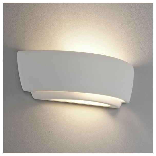ASTRO Kyo 1301001 Wall Lights