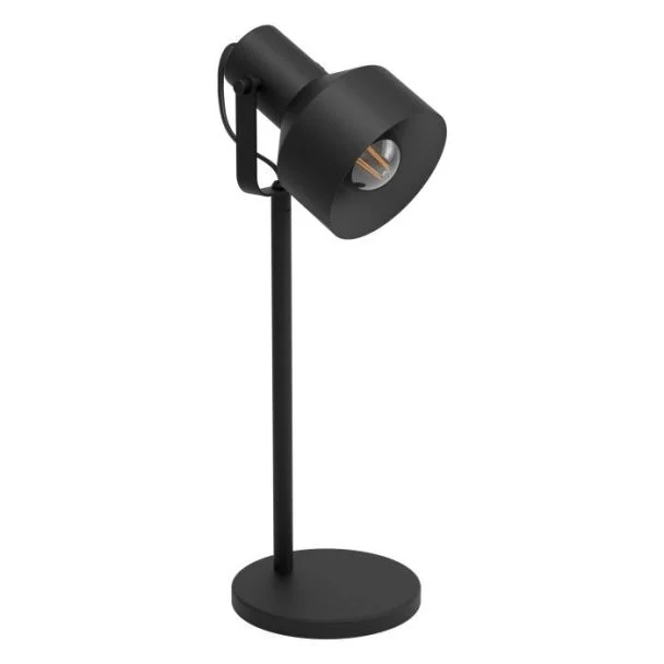 EGLO 99554 CASIBARE lampa stołowa Oświetlenie do wnętrz