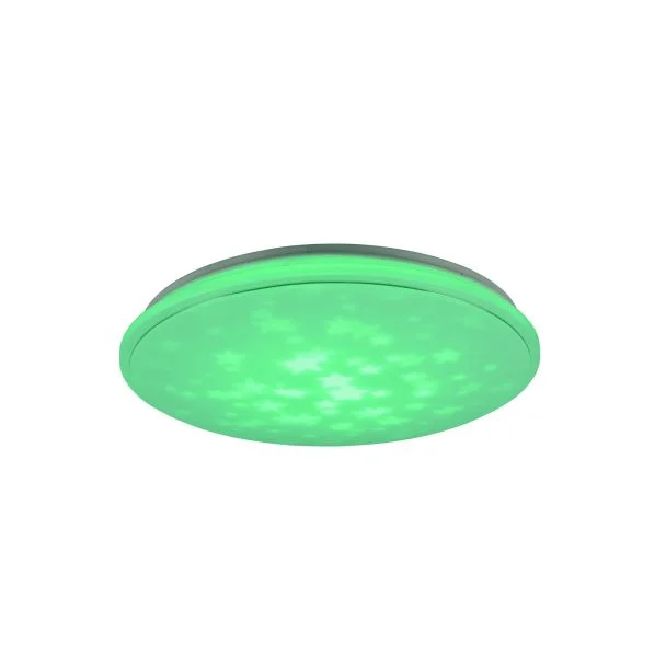 RL R67231106 TILION lampa sufitowa nowoczesna ledowa