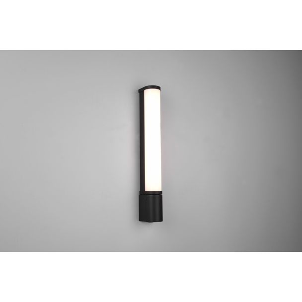 TRIO 284074232 PIERA LAMPY ŚCIENNE ŁAZIENKOWE
