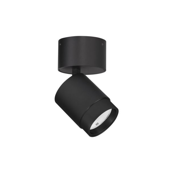LUCES EXCLUSIVAS LE61650 BADENIA lampa sufitowa