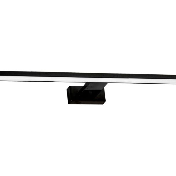 MILAGRO ML6336 SHINE BLACK 15W