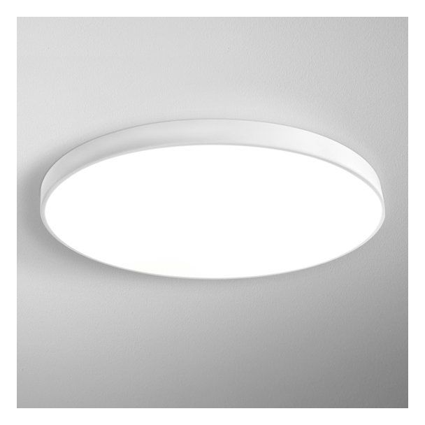 AQFORM 40237 BIG SIZE next round LED natynkowy