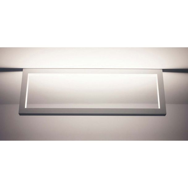 LABRA 3.1363 FRAAM UP Gen.2 3.3 NT Diffused Switch/DALI