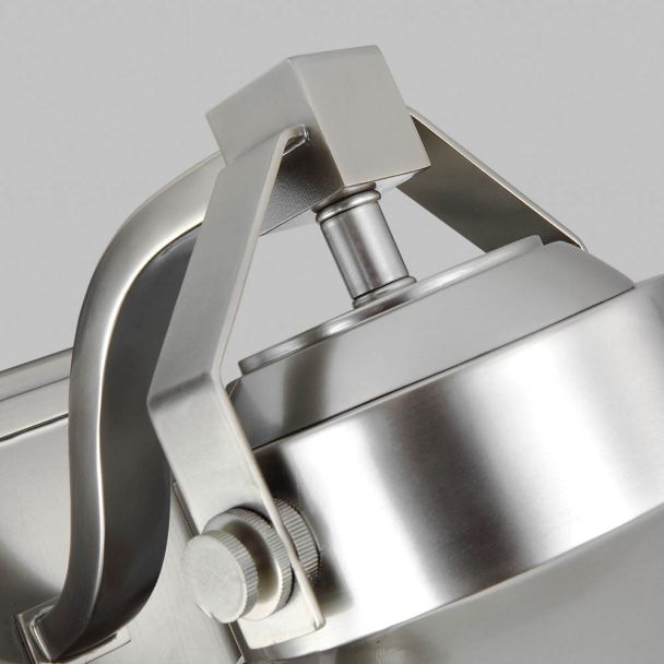 ELSTEAD Boynton FE-BOYNTON2-M Medium Wall Lantern