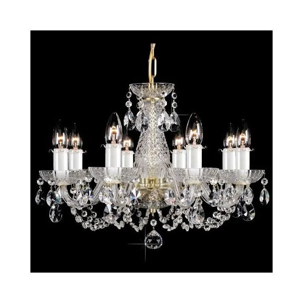 GLASS LPS L11 006/08/1-A