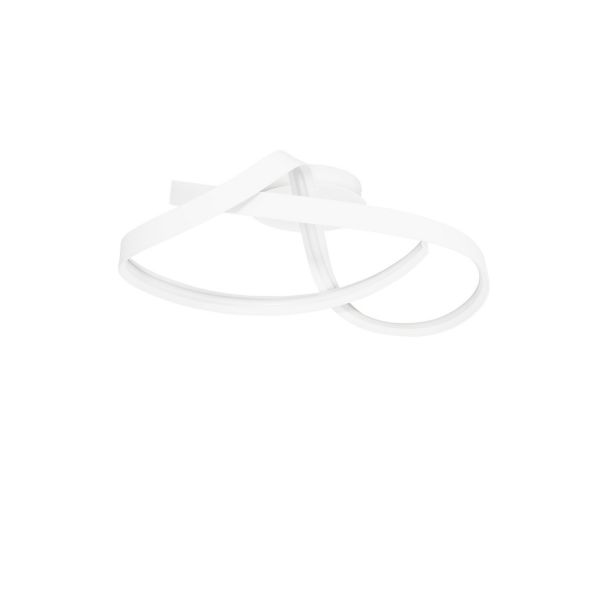 LUCES EXCLUSIVAS LE45712 ALAGON LAMPA WISZĄCA
