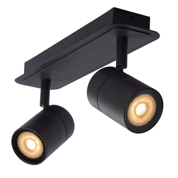 LUCIDE LENNERT 26958/10/30 ŚCIENNA REFLEKTORY