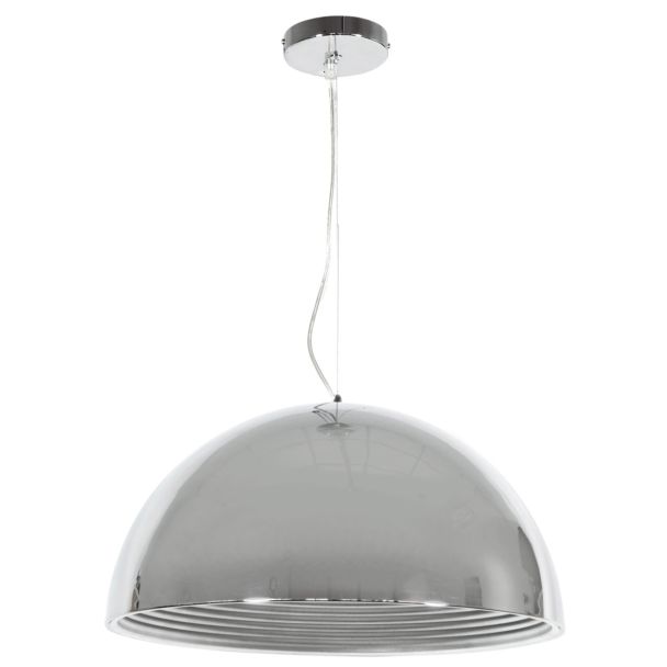 CANDELLUX 31-26378 DORADA ZWIS 40 1X60W E27 CHROM