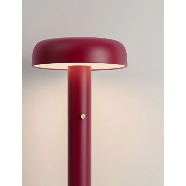 LUCES EXCLUSIVAS LE46014 DORRIA LAMPA PODŁOGOWA