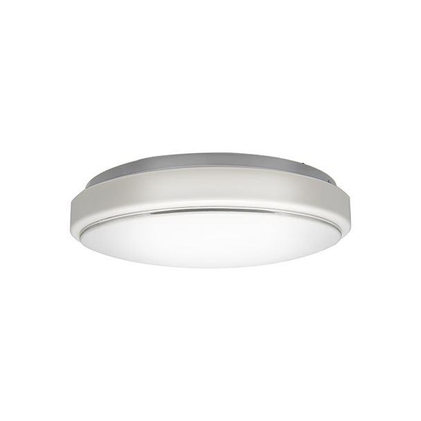 IDEUS 03531 SOLA LED MVS 12W 4000K